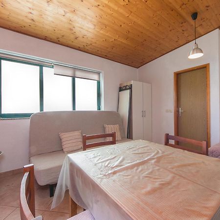 Apartments By The Sea Zivogosce - Blato, Makarska - 1057 Blato  客房 照片
